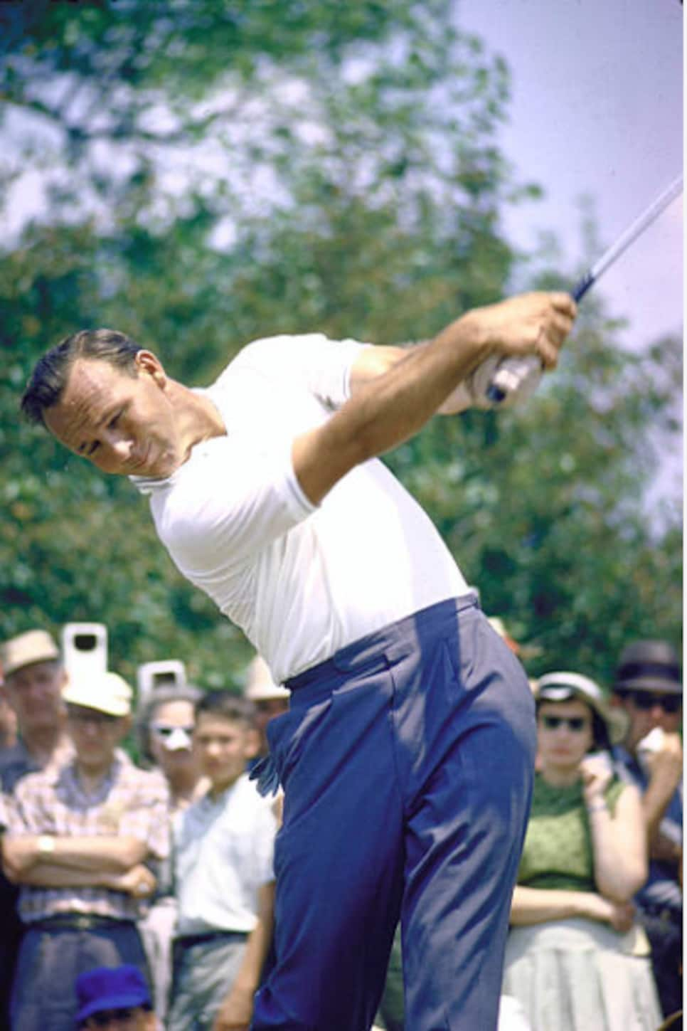 /content/dam/images/golfdigest/fullset/2020/05/Arnold Palmer.png