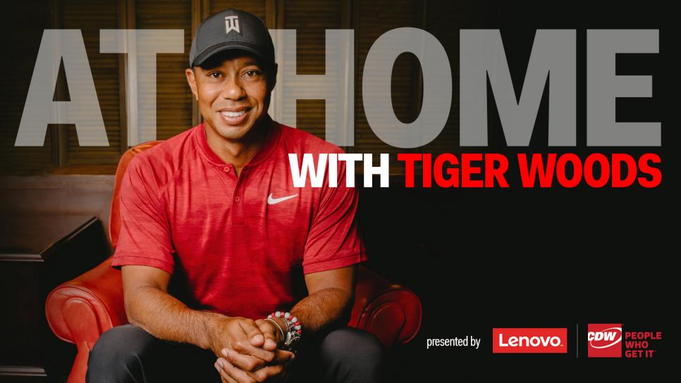 /content/dam/images/golfdigest/fullset/2020/05/At-Home-With-Tiger-Woods.jpg