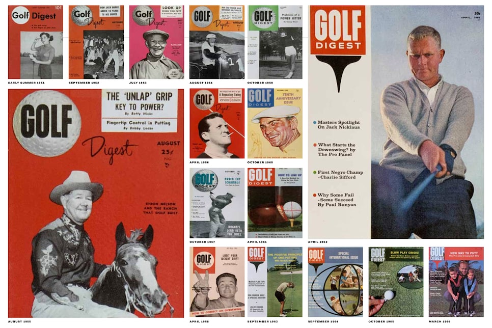 /content/dam/images/golfdigest/fullset/2020/05/Covers1.jpg