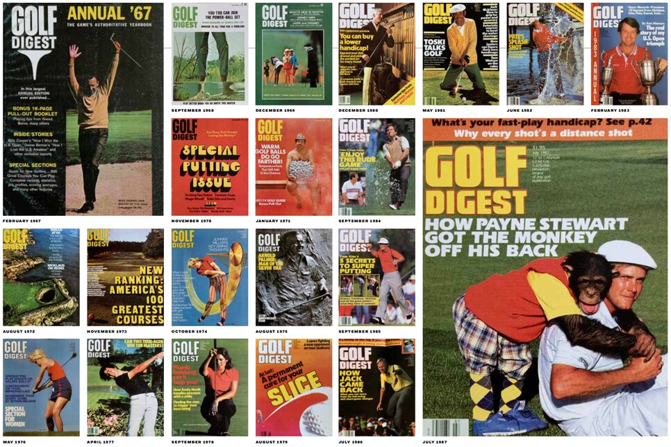 /content/dam/images/golfdigest/fullset/2020/05/Covers2.jpg