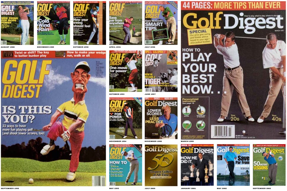 /content/dam/images/golfdigest/fullset/2020/05/Covers3.jpg