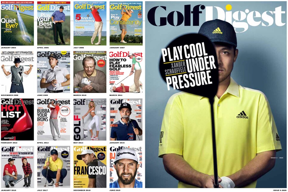 /content/dam/images/golfdigest/fullset/2020/05/Covers4.jpg