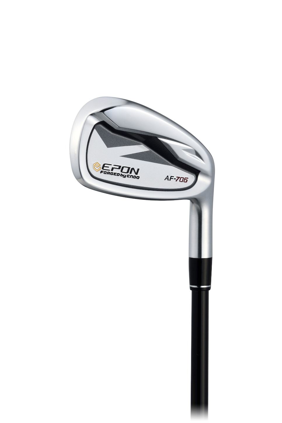 Epon AF-706 offers company's most aggressive game-improvement tech