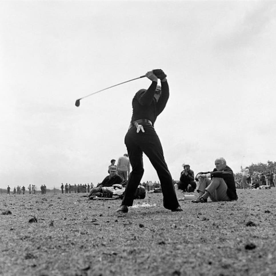 /content/dam/images/golfdigest/fullset/2020/05/Gary Player.png