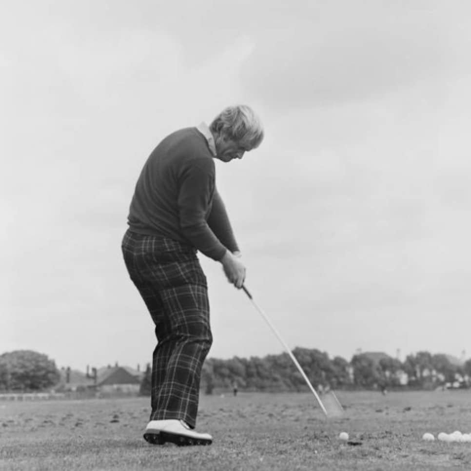 /content/dam/images/golfdigest/fullset/2020/05/Jack Nicklaus.png