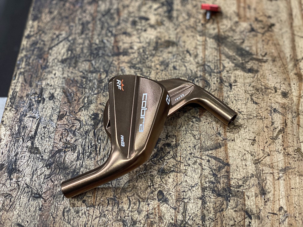 /content/dam/images/golfdigest/fullset/2020/05/Rickie Fowler-new irons-Proto-Iron_3000x2000px_07.jpg