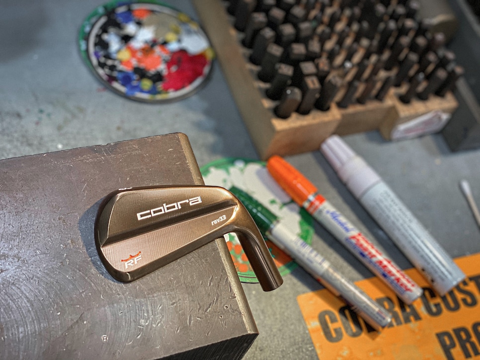 /content/dam/images/golfdigest/fullset/2020/05/Rickie Fowler-new irons-Proto-Iron_3000x2000px_40.jpg