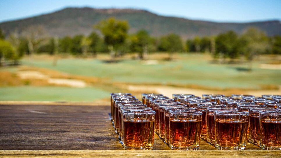 /content/dam/images/golfdigest/fullset/2020/05/Sweetens Cove Bourbon - Shots.jpeg