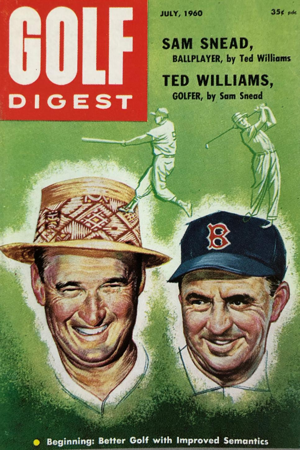 /content/dam/images/golfdigest/fullset/2020/05/Ted-Williams-Sam-Snead-cover-cropped.jpg