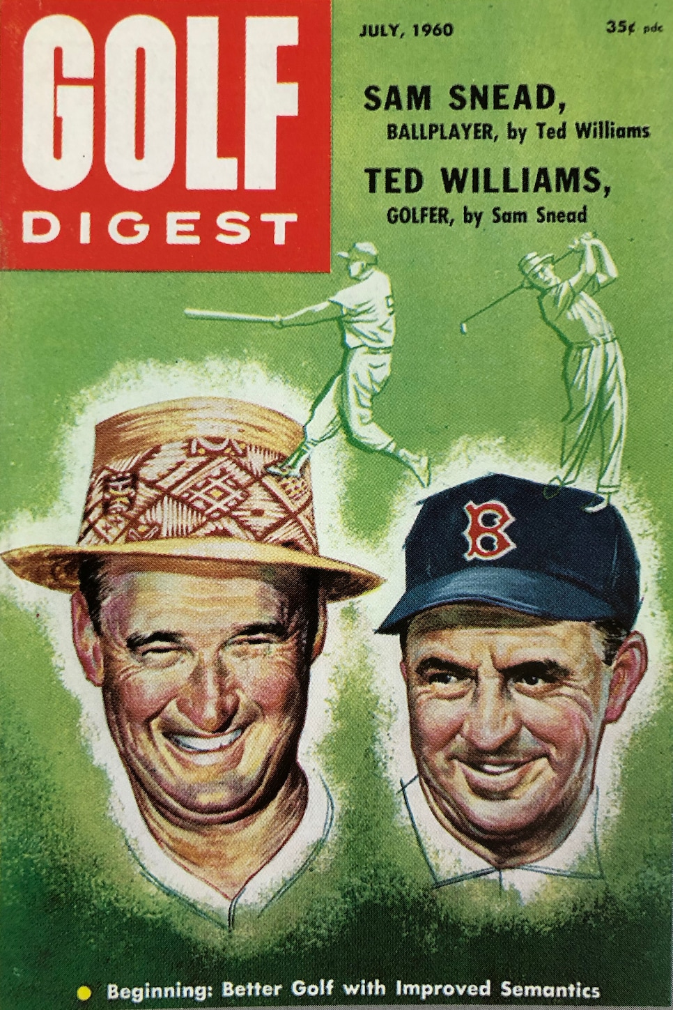 /content/dam/images/golfdigest/fullset/2020/05/Ted-Williams-Sam-Snead-cover-cropped.jpg