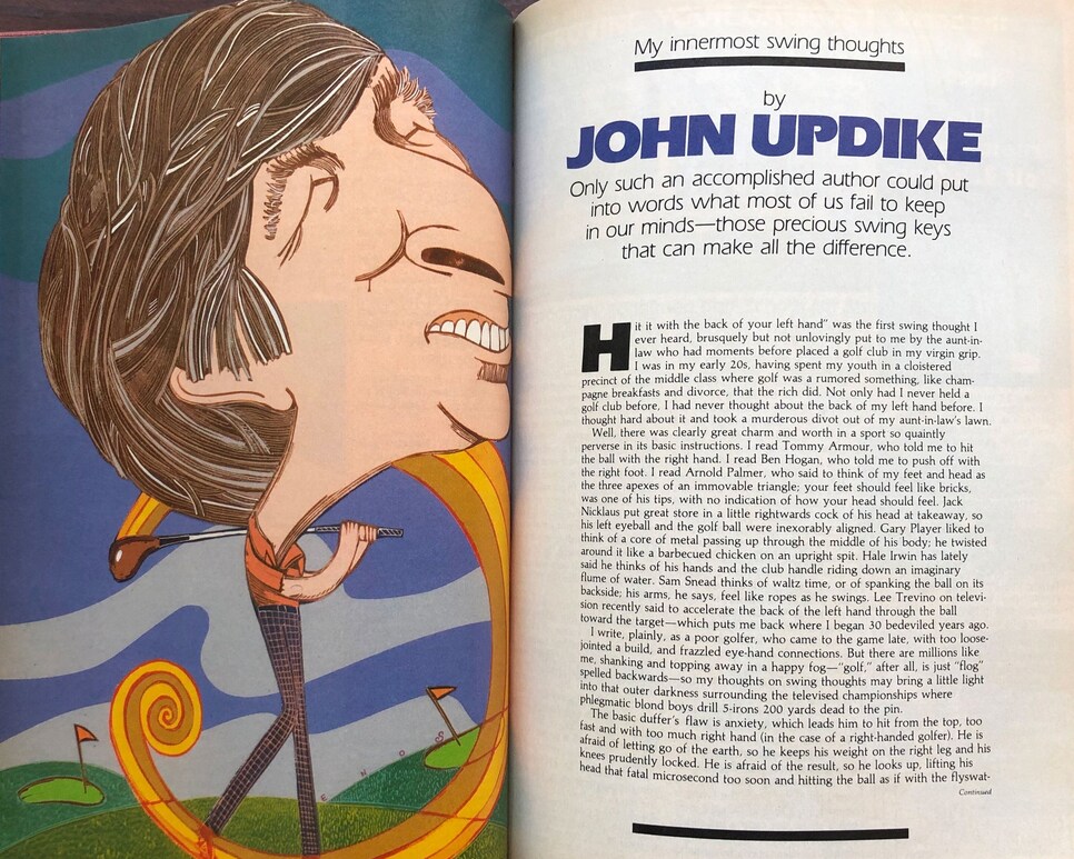 /content/dam/images/golfdigest/fullset/2020/05/Updike-spread.jpg