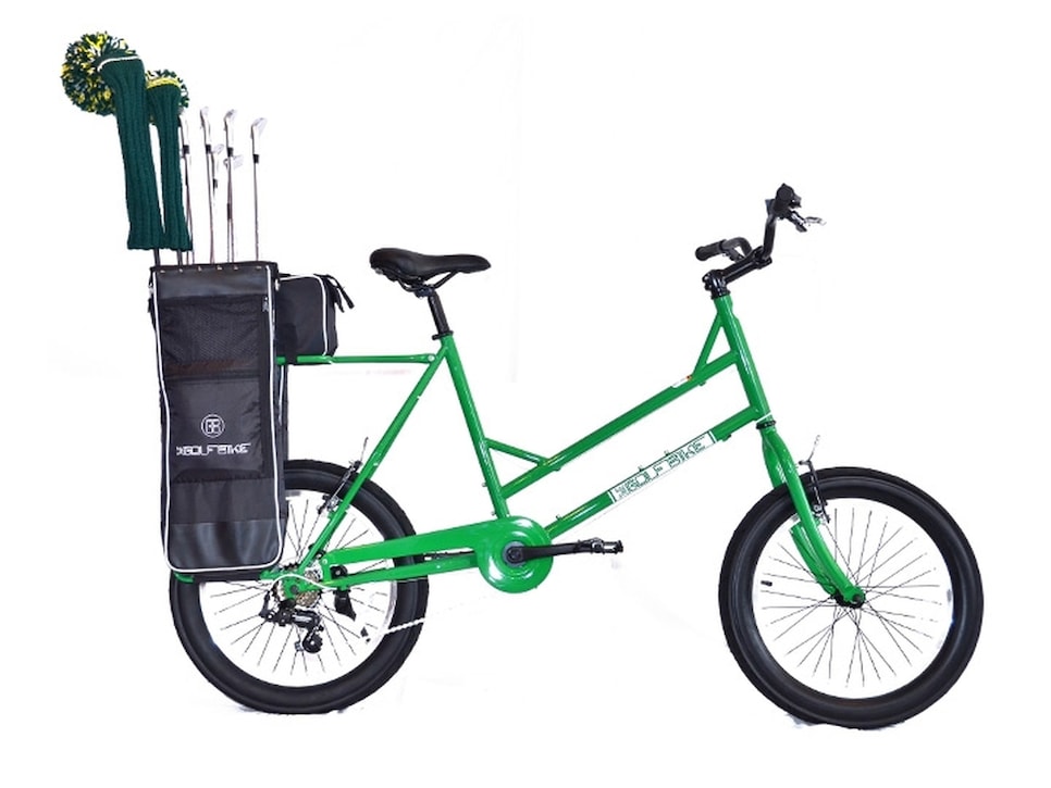 best golf push cart 2021 golf digest