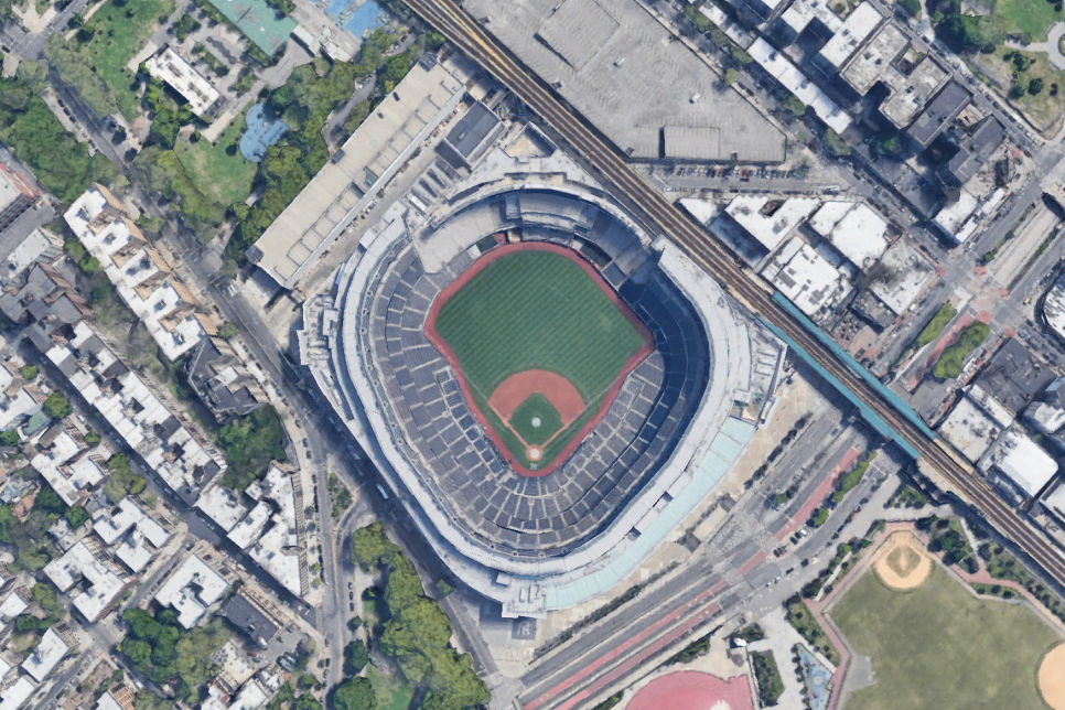 /content/dam/images/golfdigest/fullset/2020/05/google-earth-ballparks/YankeeStadium.png