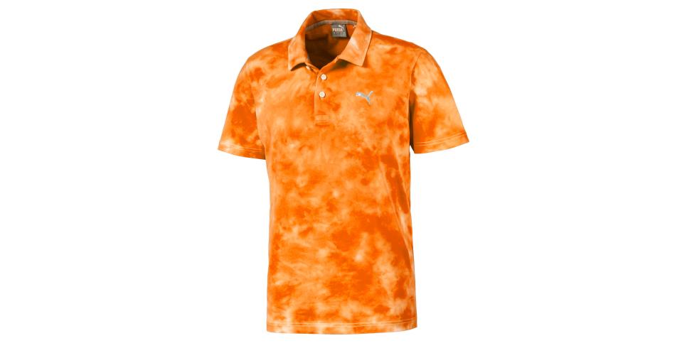 /content/dam/images/golfdigest/fullset/2020/05/puma haight orange polo.jpg