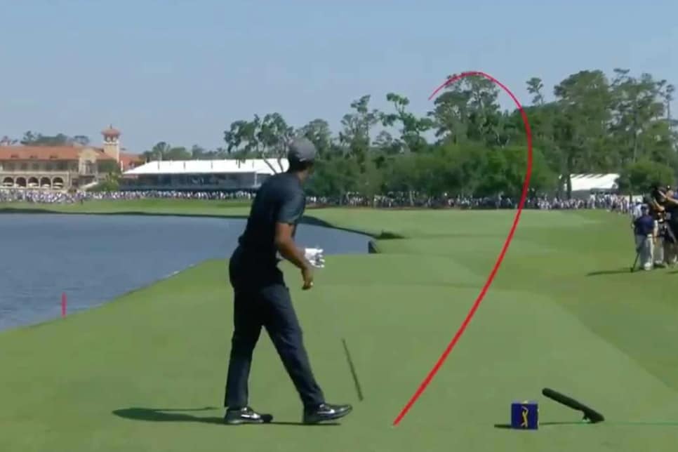 /content/dam/images/golfdigest/fullset/2020/06/200609-tiger-toptracer.png