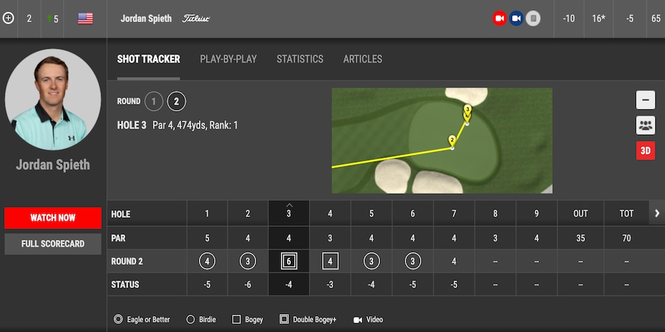 /content/dam/images/golfdigest/fullset/2020/06/200612-spieth-scorecard2.png