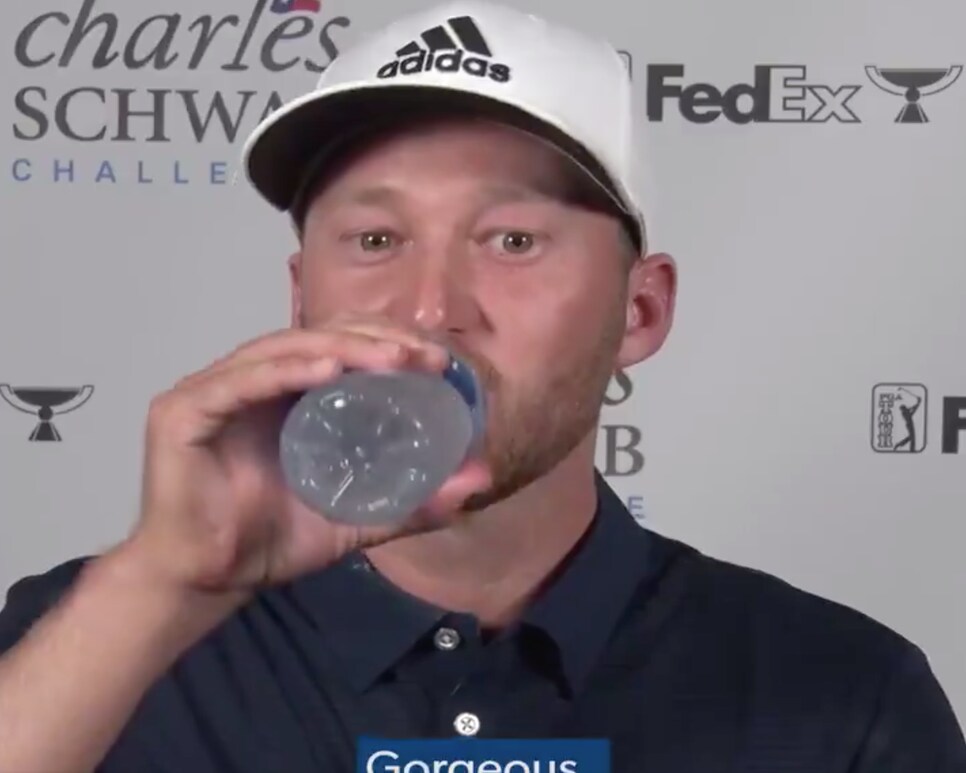 /content/dam/images/golfdigest/fullset/2020/06/200615-berger-water.png