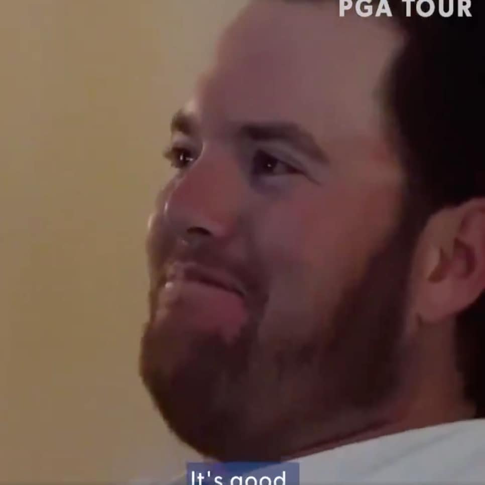 /content/dam/images/golfdigest/fullset/2020/06/200618-higgs-3.png