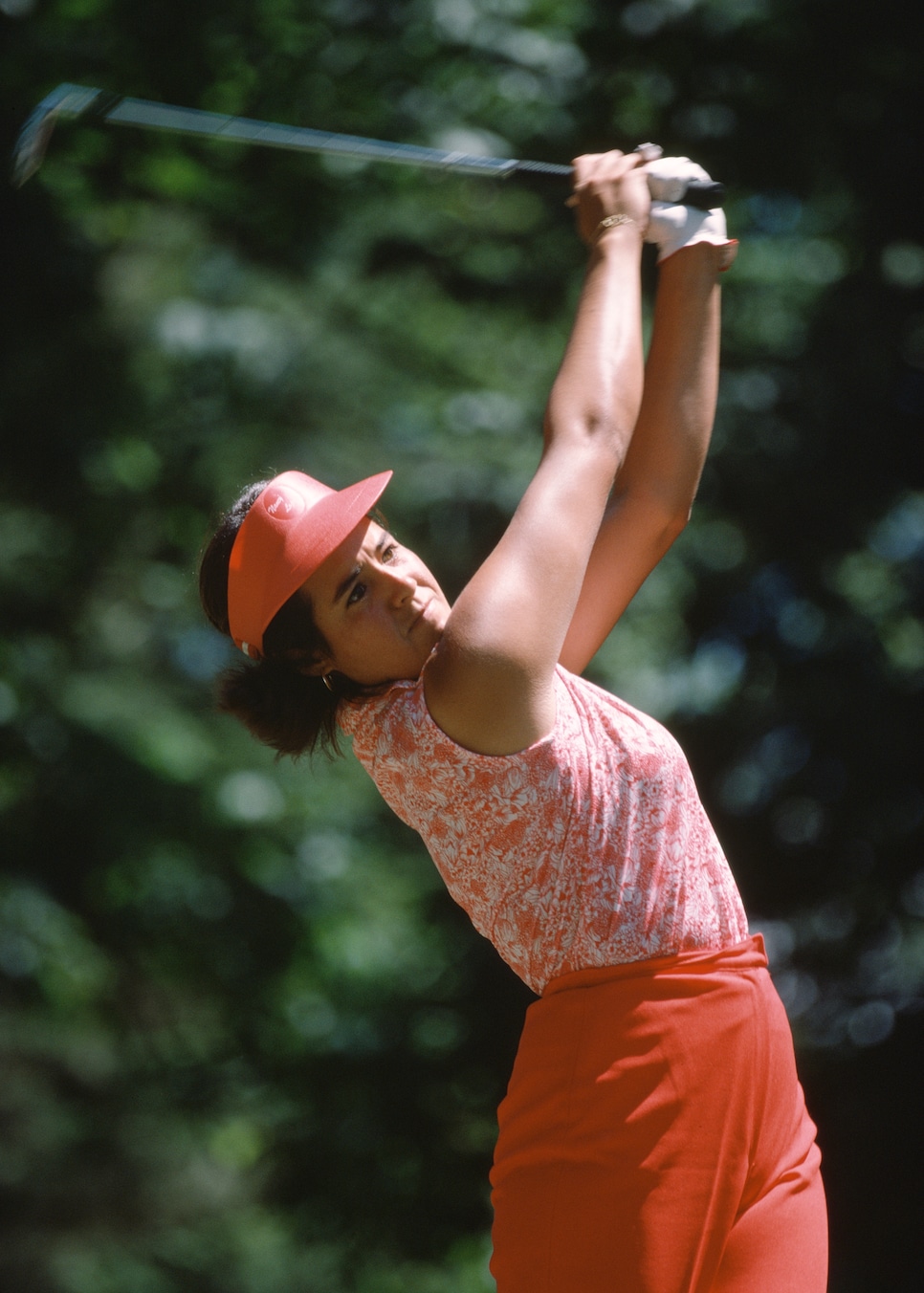 Nancy lopez golf store shorts