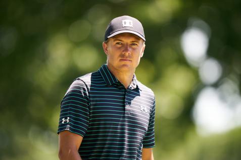 golfdigest spieth