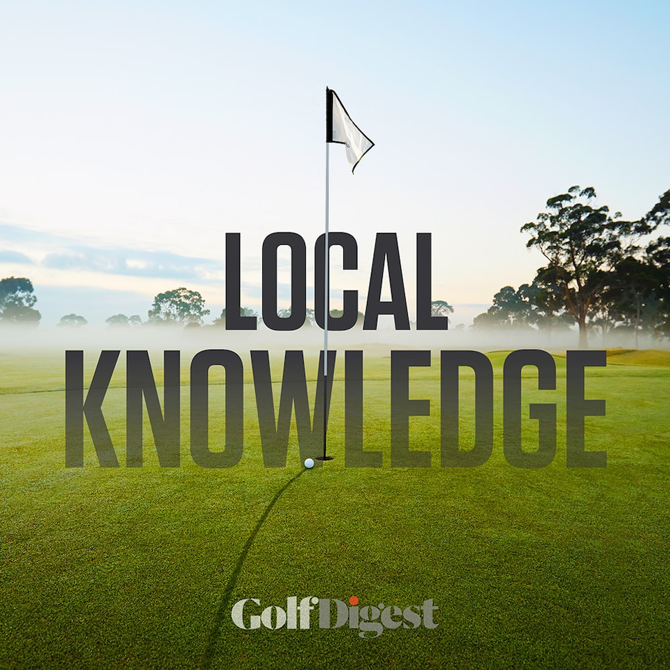 /content/dam/images/golfdigest/fullset/2020/06/LocalKnowledge-CoverArt.jpg