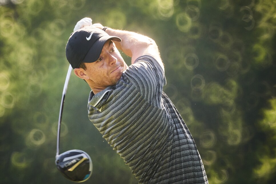 McIlroy-Colonial-Friday.jpg