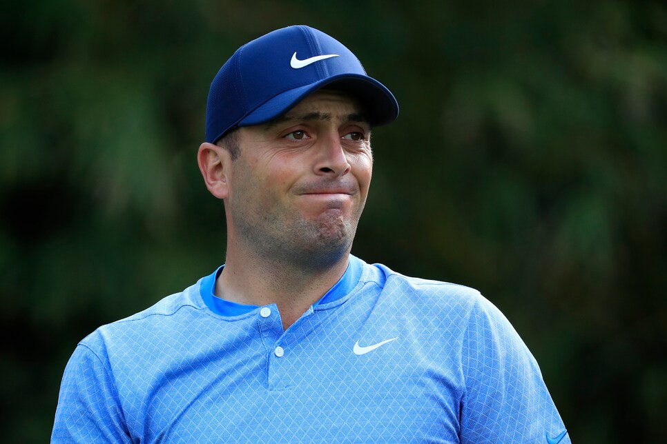 Molinari-FedEx-Heritage.jpg