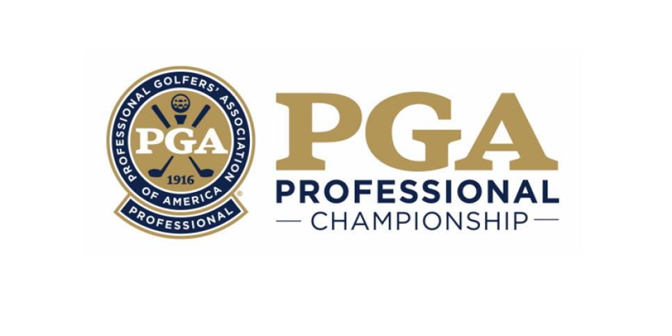/content/dam/images/golfdigest/fullset/2020/06/PGA Professional Championship.jpg
