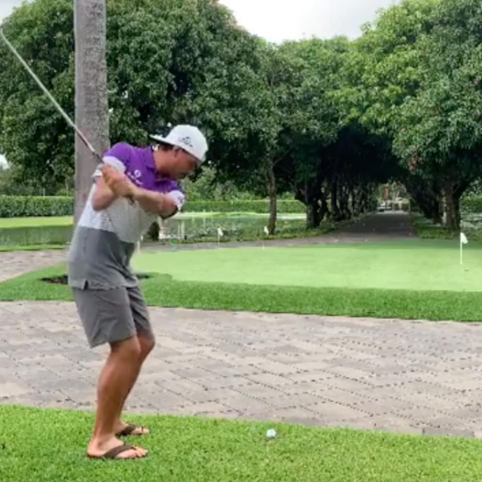 /content/dam/images/golfdigest/fullset/2020/06/RickieFowler_MagnoliaLane_square.png