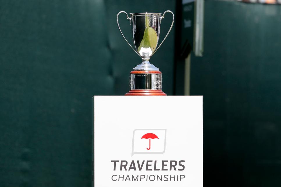 Travelers-trophy-field.jpg