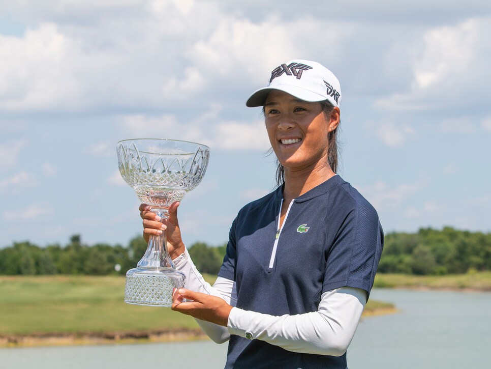 /content/dam/images/golfdigest/fullset/2020/06/celeine-boutier-texas-trophy.jpg