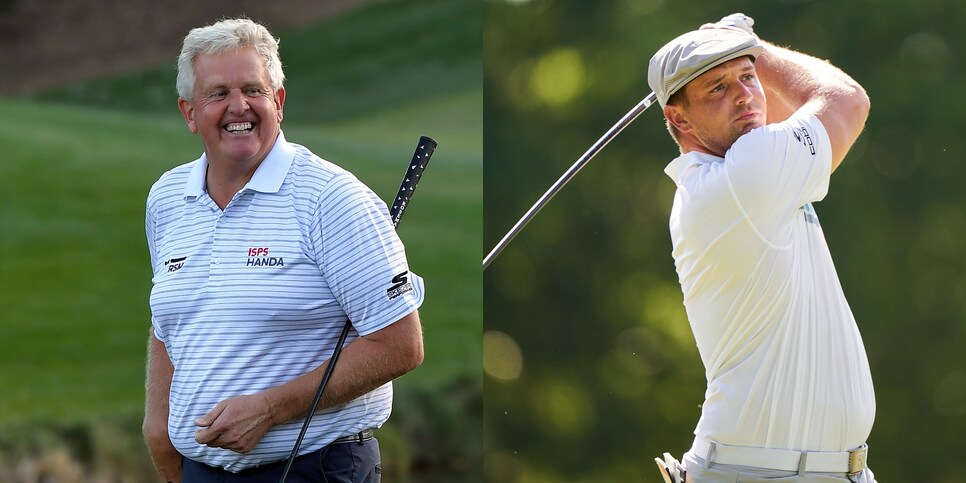 /content/dam/images/golfdigest/fullset/2020/06/colin-montgomerie-bryson-dechambeau-collage.jpg