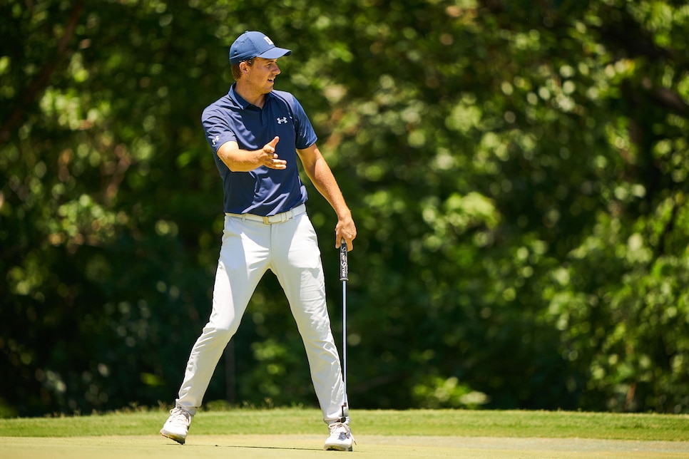 /content/dam/images/golfdigest/fullset/2020/06/colonial-photo-essay/DC-colonial-2020-photo-essay-sunday-jordan-spieth.jpg