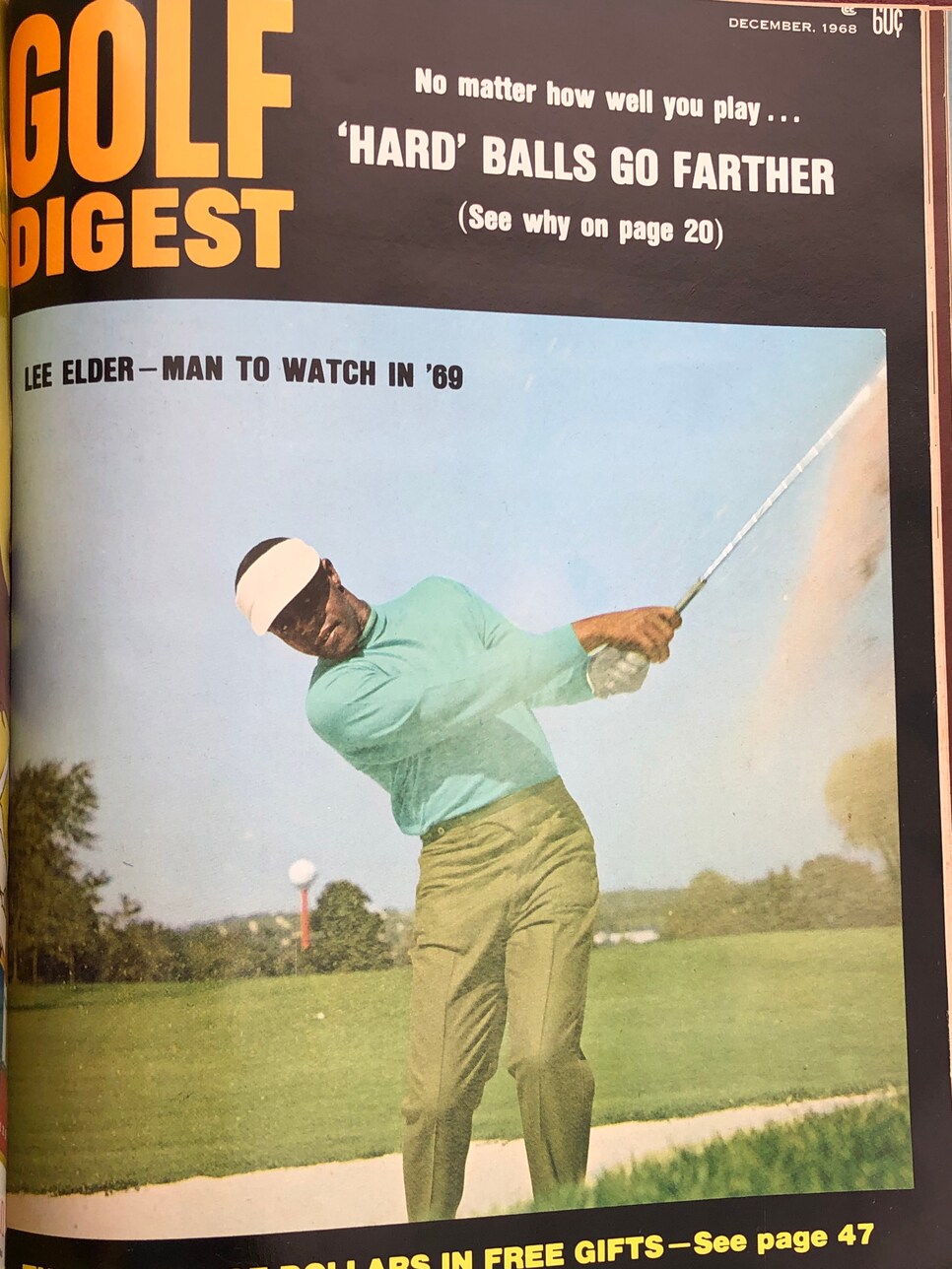 /content/dam/images/golfdigest/fullset/2020/06/lee-elder-cover.jpg