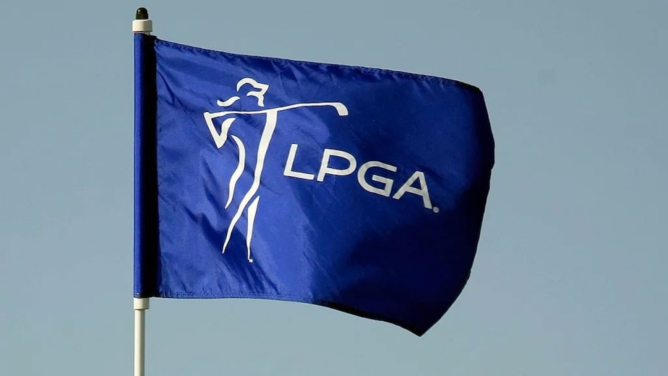 https://www.golfdigest.com/content/dam/images/golfdigest/fullset/2020/06/lpga-flag-blue.jpg