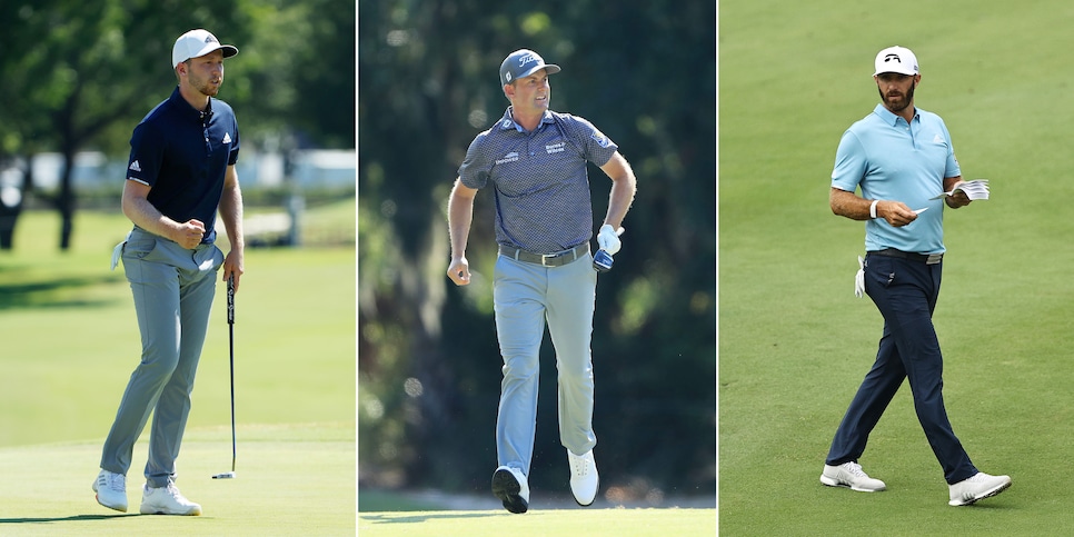 /content/dam/images/golfdigest/fullset/2020/06/pga-tour-restart-winners-collage.jpg