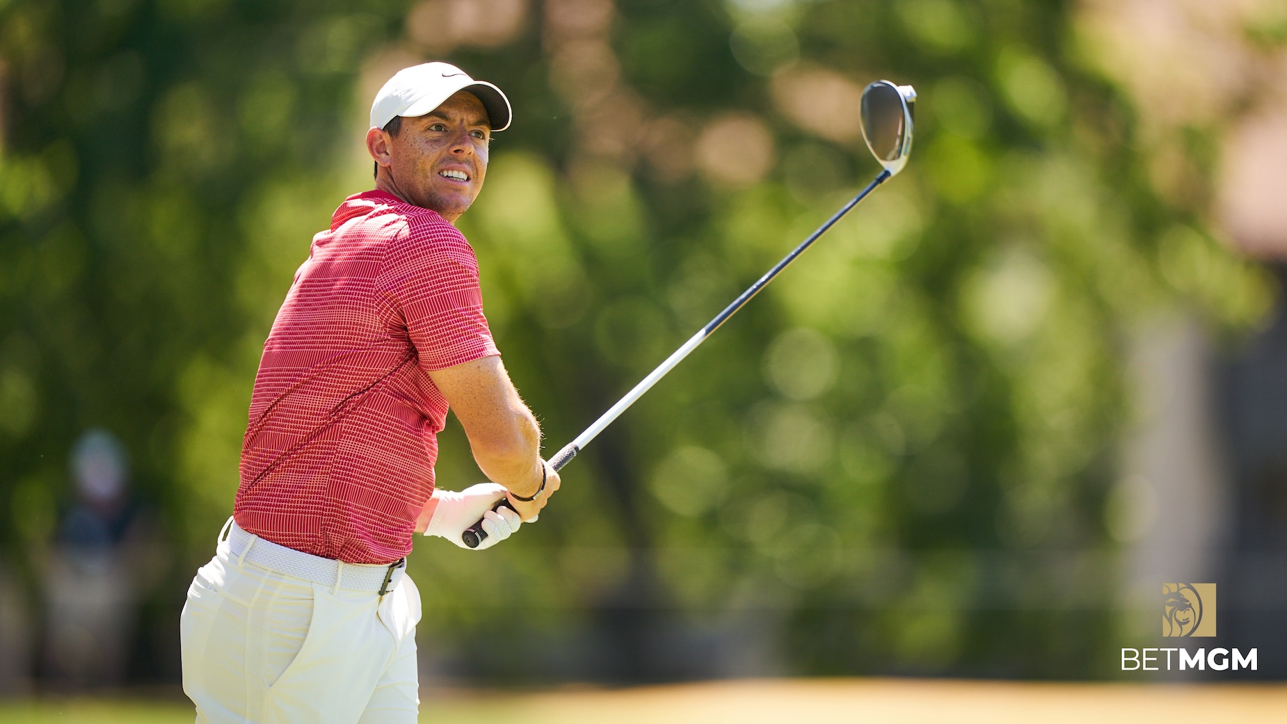 new jersey high school golf tournament of champions