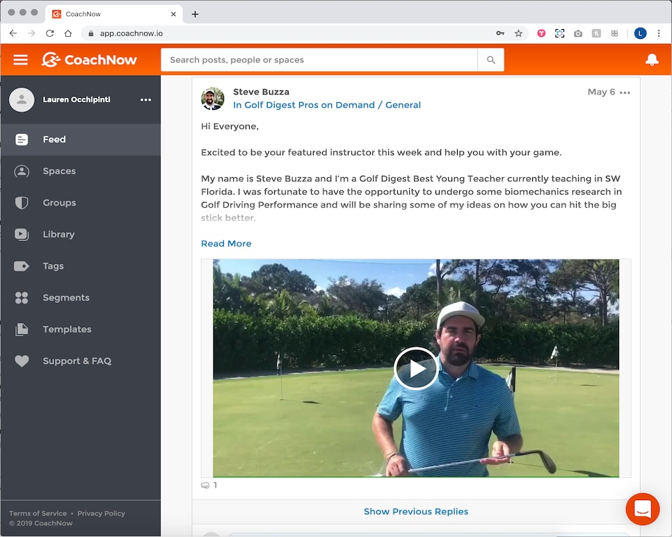 /content/dam/images/golfdigest/fullset/2020/06/upload-your-swing.png