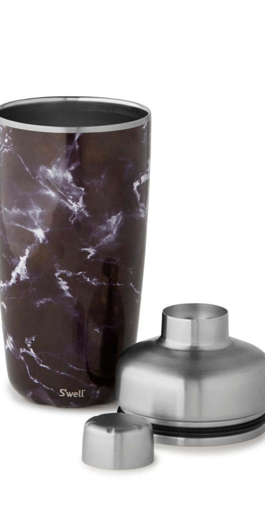 S’well Marble Shaker Set