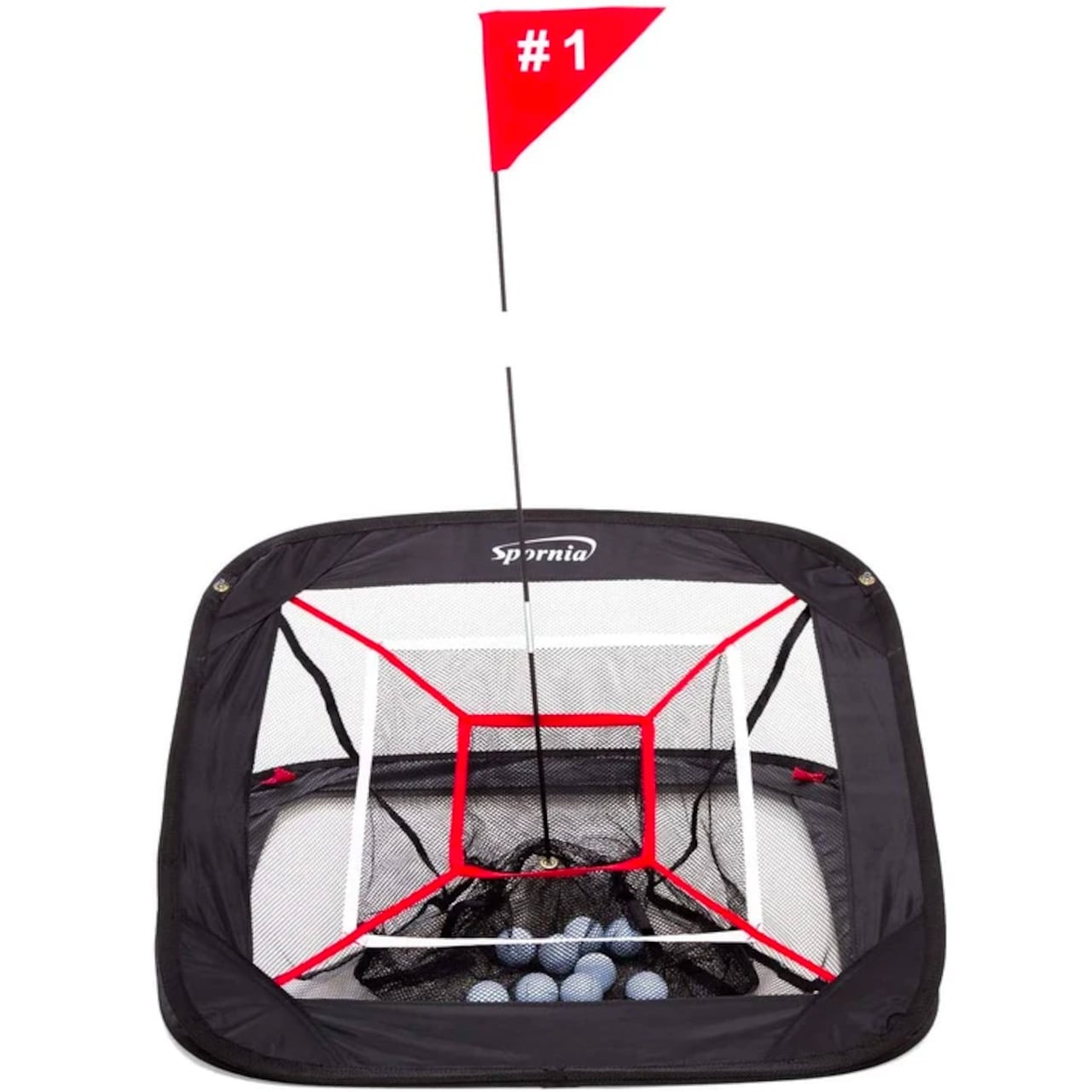 Father S Day Gift Guide Golf Gifts For Dad Golf Digest