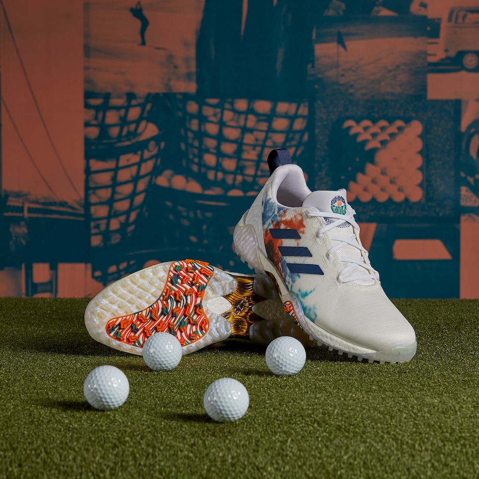 /content/dam/images/golfdigest/fullset/2020/06/x--br/18/Adidas_CODECHAOS_Summer of Golf_SQUARE.jpg