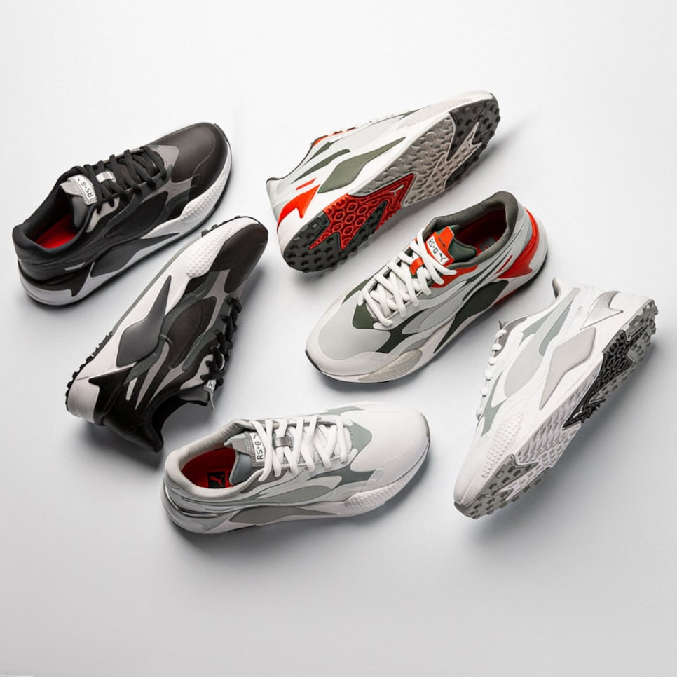 /content/dam/images/golfdigest/fullset/2020/06/x--br/puma_shoes/20200622_Puma_Shoes_RS_Square.jpg