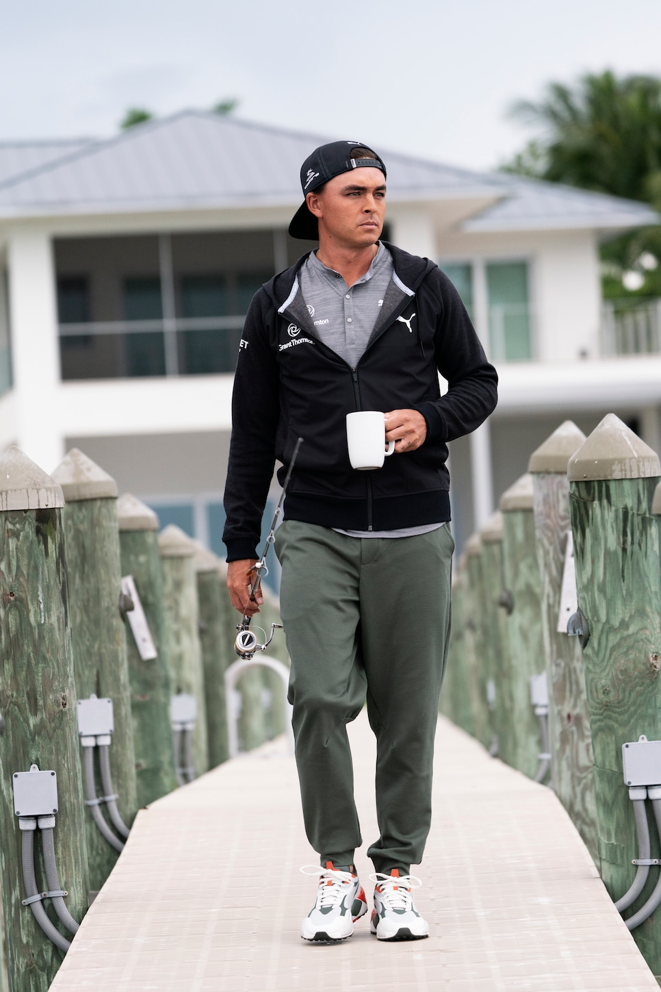 /content/dam/images/golfdigest/fullset/2020/06/x--br/puma_shoes/20SS_xGO_Apparel_RickieFowler-Look1D_3327.jpg