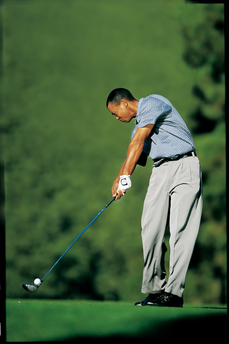 https://www.golfdigest.com/content/dam/images/golfdigest/fullset/2020/07/GD0720_INST_TIGER_22.jpg