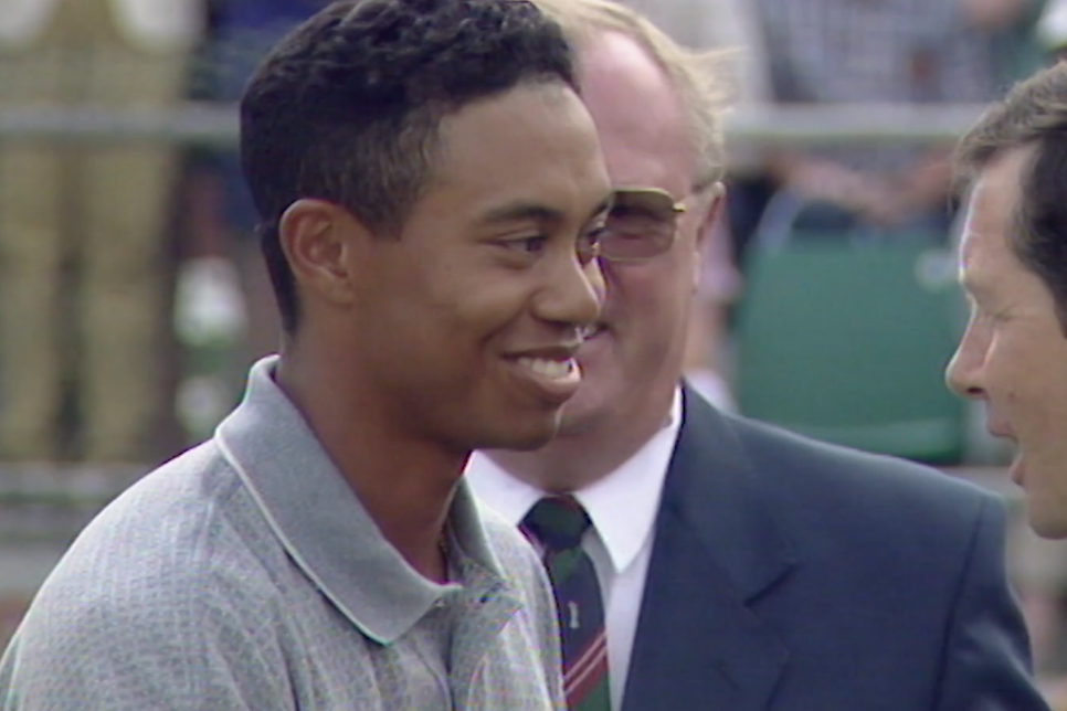 /content/dam/images/golfdigest/fullset/2020/07/Tiger-Woods-1996-Open.png