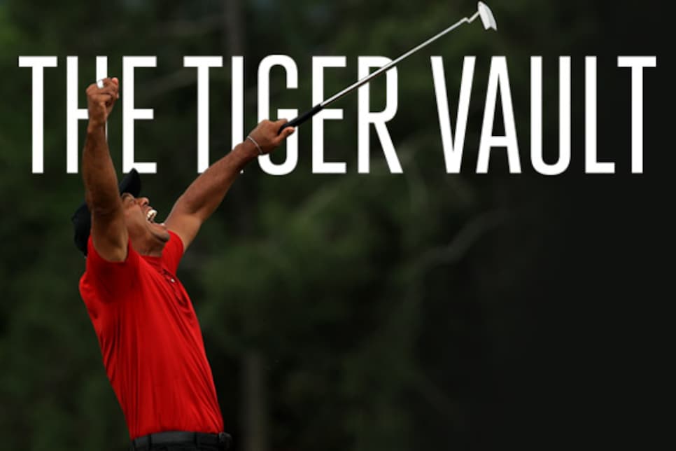 /content/dam/images/golfdigest/fullset/2020/07/TigerVault_EmailImage.jpg