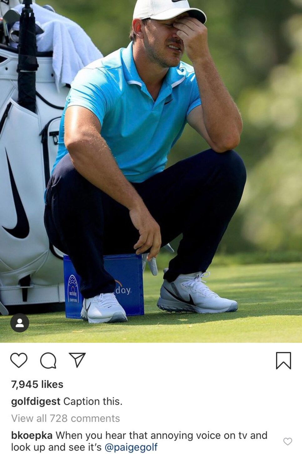 /content/dam/images/golfdigest/fullset/2020/07/brooks-paige.jpeg