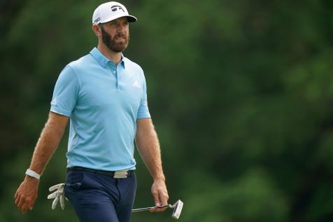 3M Open odds 2020: Are Dustin Johnson and Brooks Koepka overvalued?