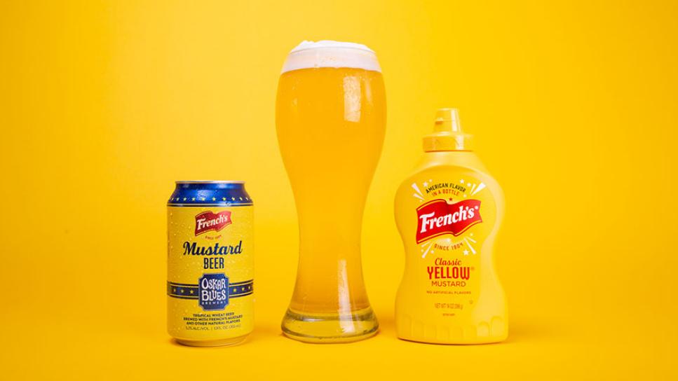 /content/dam/images/golfdigest/fullset/2020/07/frenchs-mustard-beer-CONTENT-2020.jpg