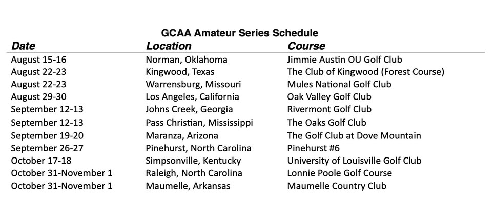 /content/dam/images/golfdigest/fullset/2020/07/gcaa-amateur-fall-series-initial-schedule-v2.jpg